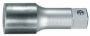 Afbeelding - https-www-ez-catalog-nl-Asset-9ff0503ad458461face0179220492897-ImageFullSize-1476637-jpg